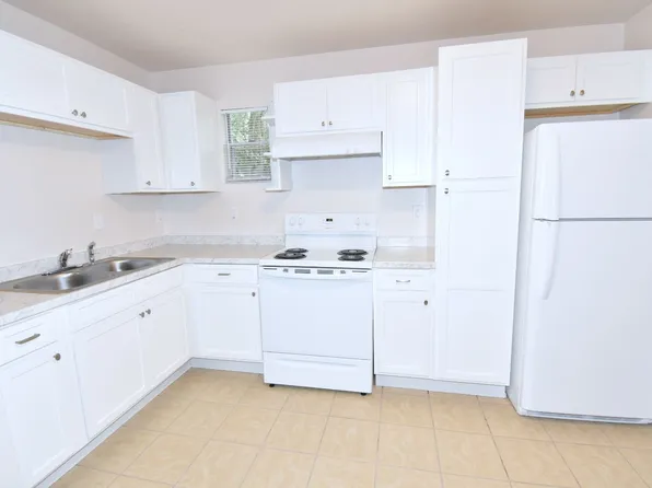 2035 NW 33rd Ave, Gainesville, FL 32605