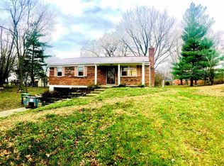 6491 Westland Dr, Burlington, KY 41005