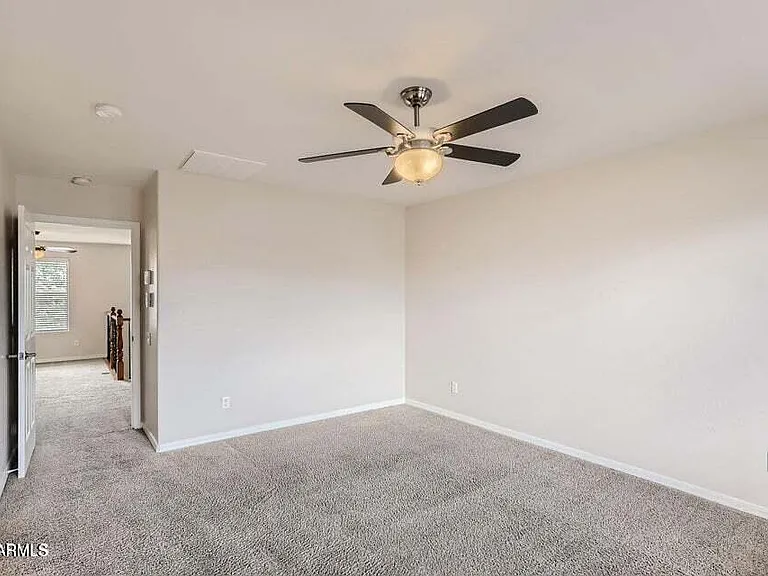 2039 W Kathleen Rd — Photo 19