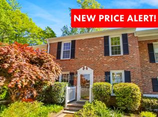 106 E Bay Ct, Mauldin, SC 29662