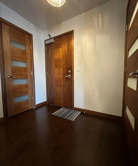 120 Phelps Way #B — Photo 2