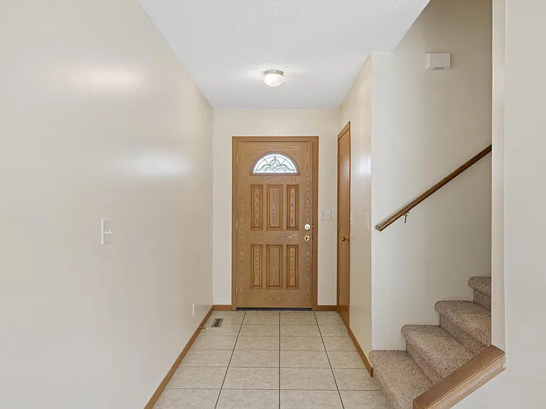 Pebblebrook Apartments — Photo 38