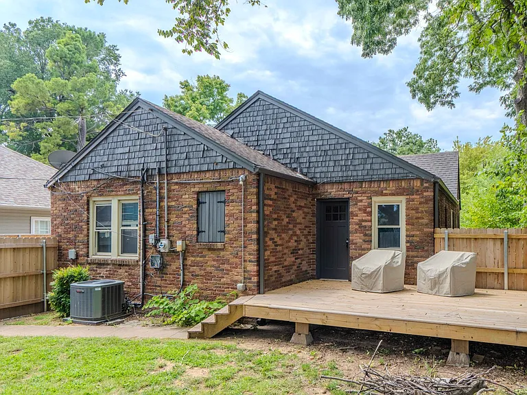 4103 S Madison Pl — Photo 40