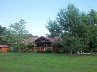 40 School House Rd, Owego, NY 13827