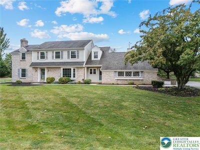 2518 Stanford Cir, Emmaus, PA, 18049