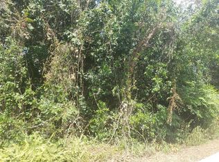 1796 E Normandy Blvd, Deltona, FL 32725