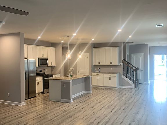 2nd image of 312 Cannonbury Way