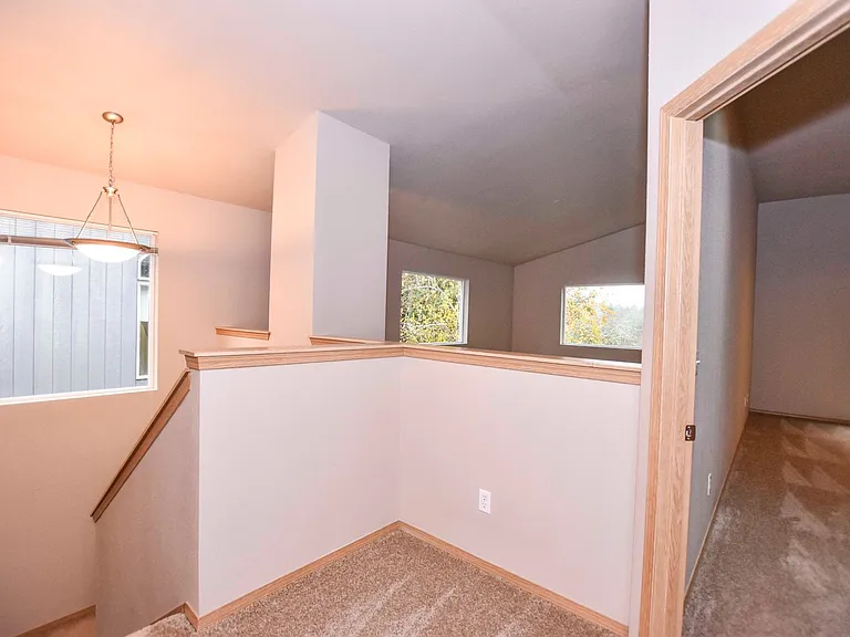 1320 Mills Landing Ct SE — Photo 10