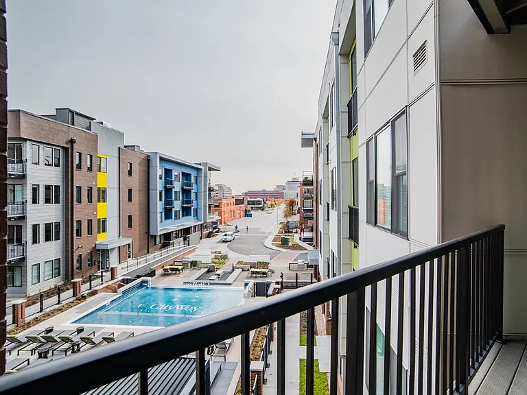 CityWay — Photo 125