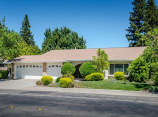 1521 Ashley Ave, Woodland, CA 95695