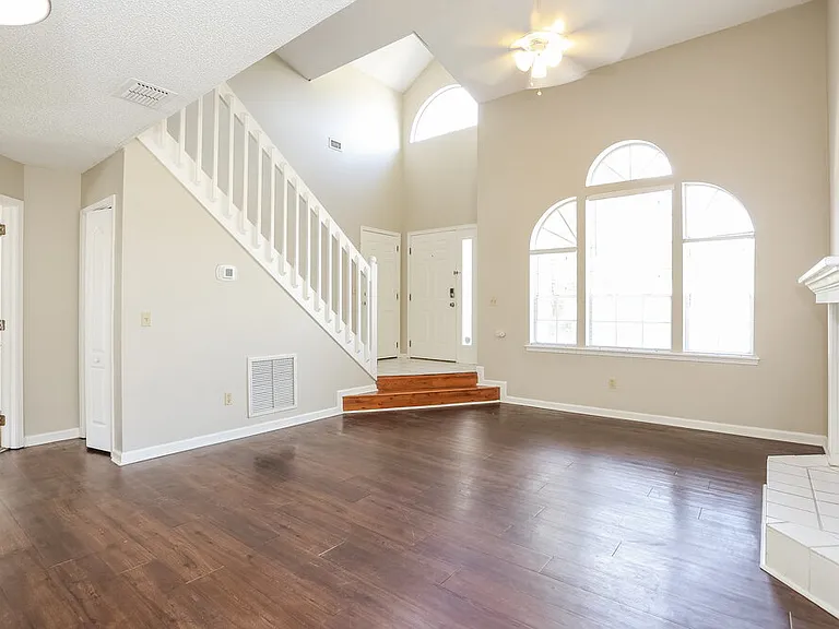 7579 Sugar Bay Ln — Photo 5