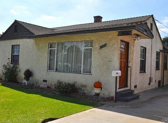 2nd image of 5831 Premiere Ave
