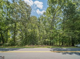 0 Johnson Rd, Suwanee, GA 30024