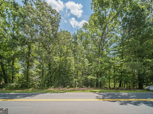 0 Johnson Rd, Suwanee, GA 30024