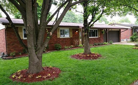5th image of 627 Claypool Dr