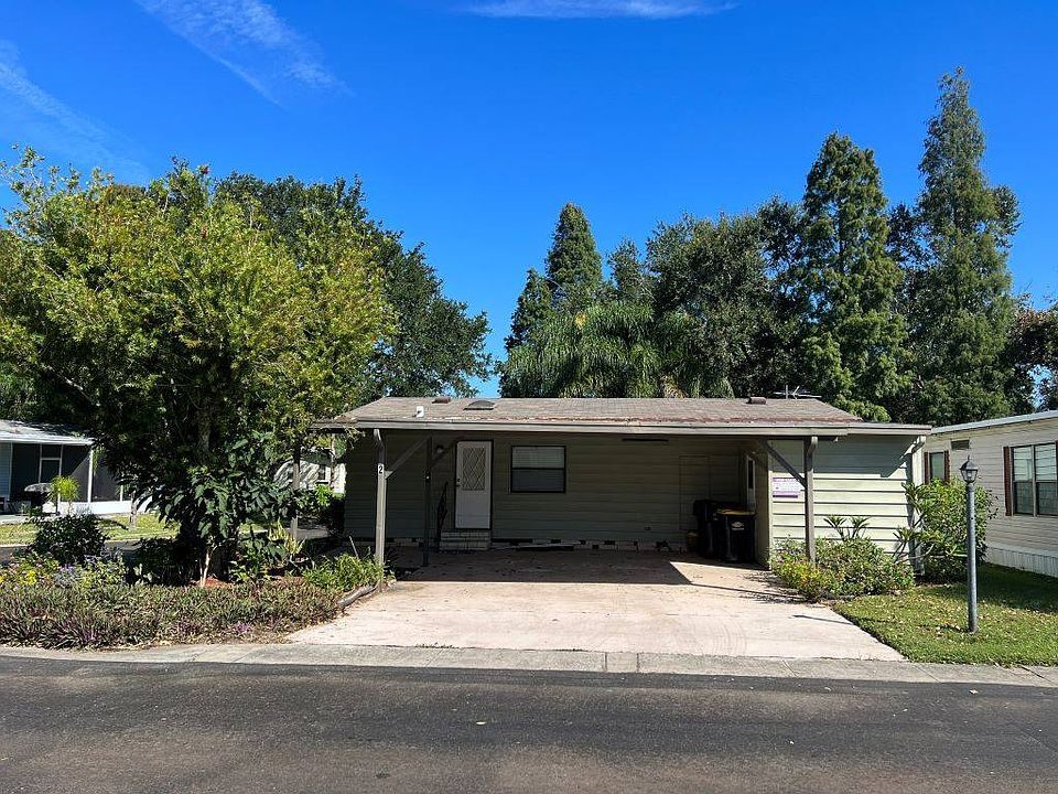 1st image of 2 Morganthau Dr