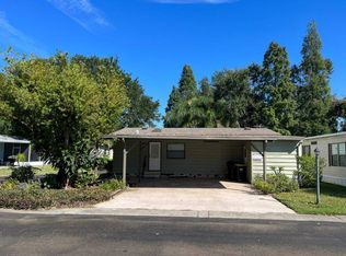 2 Morganthau Dr, Lakeland, FL 33813