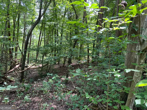 0 Lavender Trl NW, Rome, GA 30165