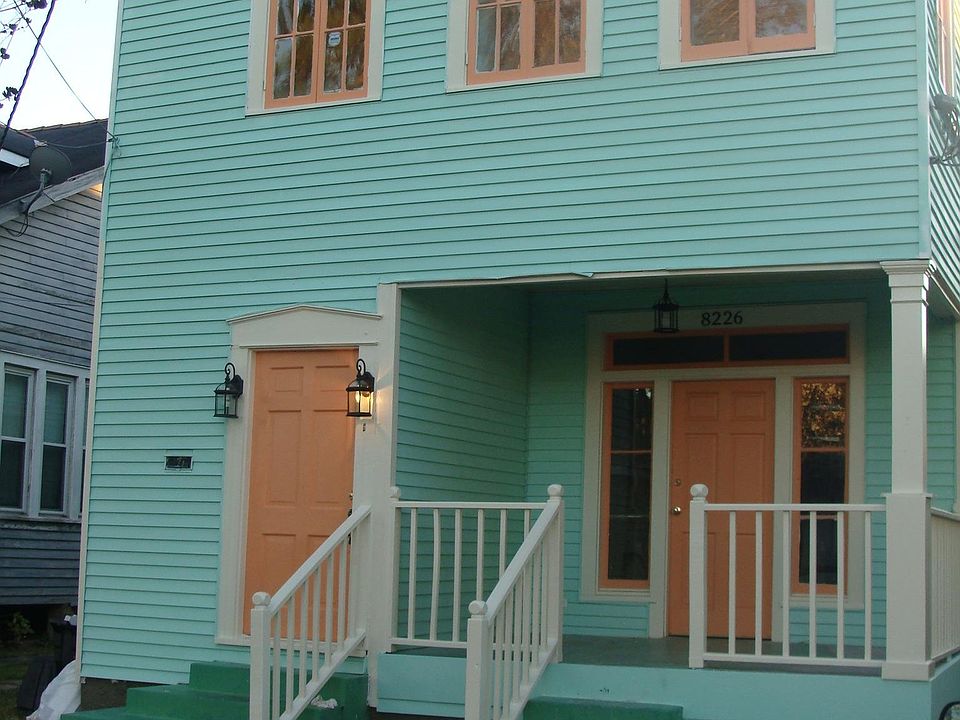 1st image of 8226 Nelson St #C