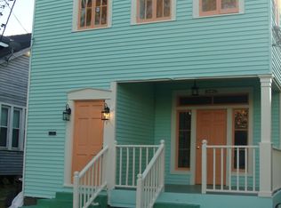8226 Nelson St #C, New Orleans, LA 70118
