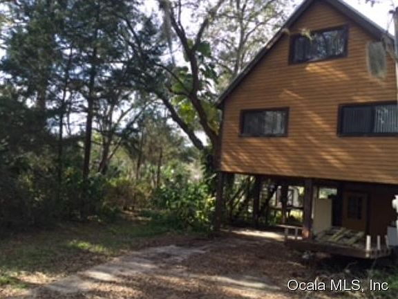 2nd image of 11321 W Amerindian Ct