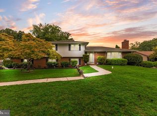 211 Jones Kane Rd, Williamstown, NJ 08094