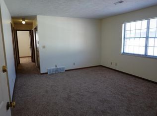 1140 Main Ave APT L, Nitro, WV 25143