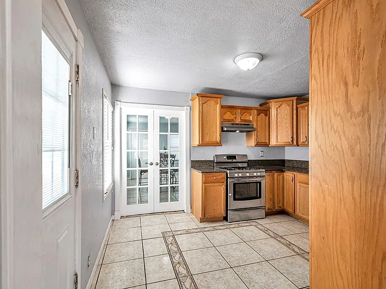 3519 N Northstar Ave — Photo 21