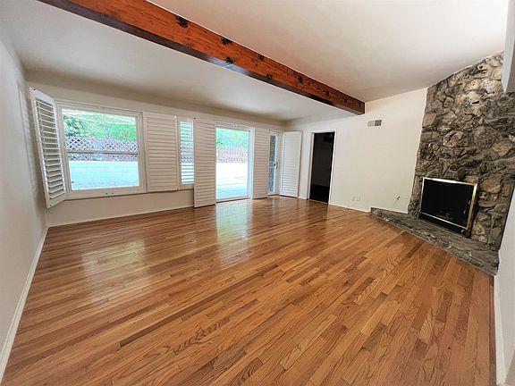 2nd image of 4146 Palmero Dr
