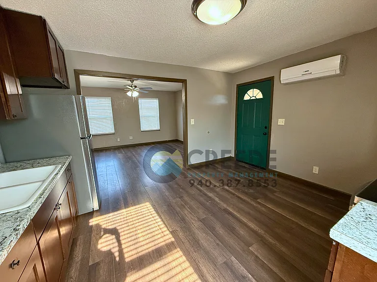 1452A County Road 182 — Photo 7