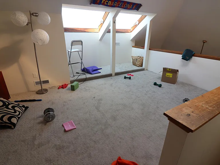 40 Atherton Rd — Photo 25