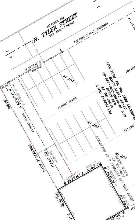 1st image of 0 Tyler St N