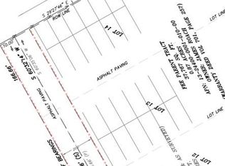0 Tyler St N, San Angelo, TX 76901