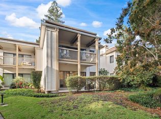 1312 Woodside Rd, Redwood City, CA 94061