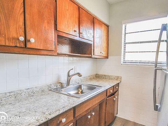 2nd image of 1193 71st St