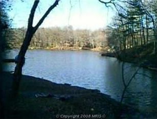 4th image of 11958 Mastbrook Ln