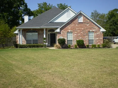 2471 Brookside Dr Photo 1 2471 Brookside Dr Photo 1