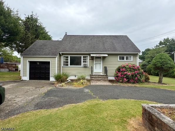 5 Mulberry Ln