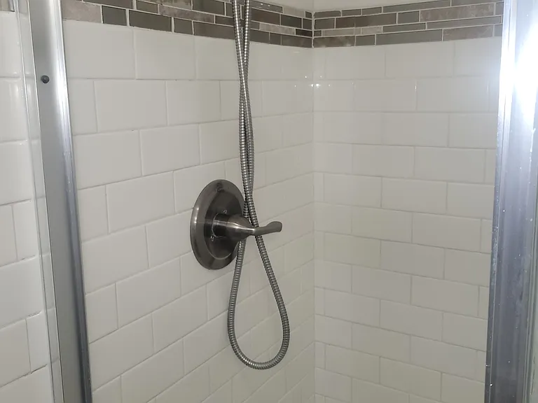 15071 Sevilla Cir — Photo 19
