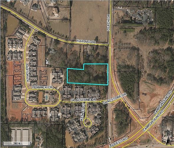 1st image of 73 Peach Dr