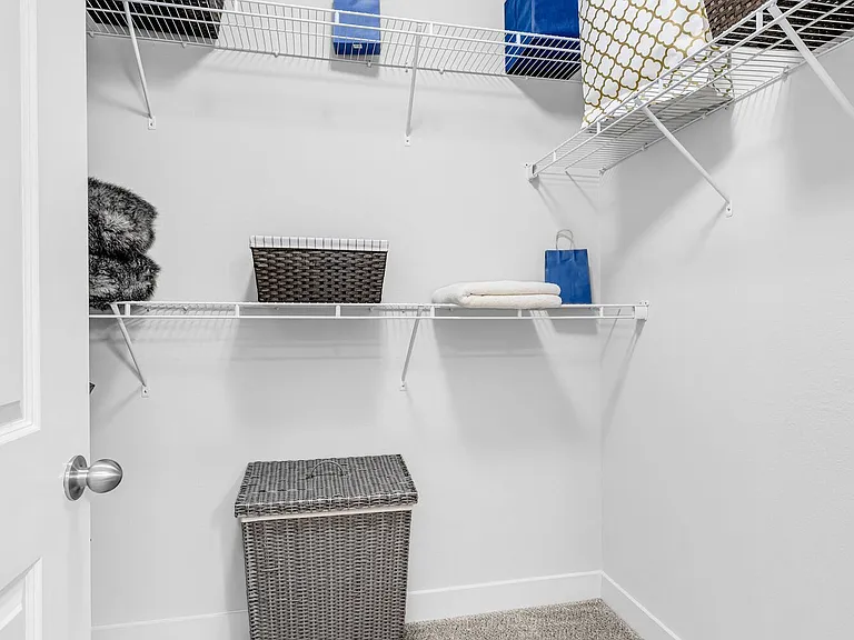 Artessa Apartments — Photo 8