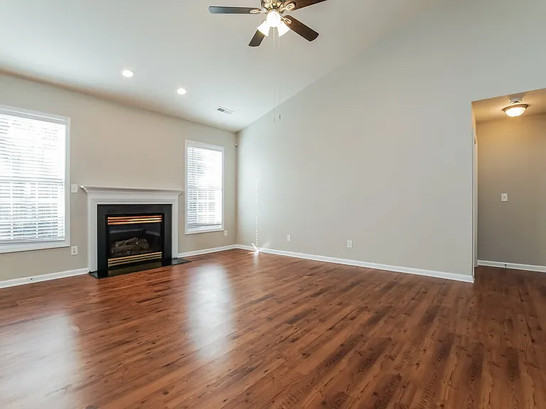 2309 Diquedo Dr — Photo 5
