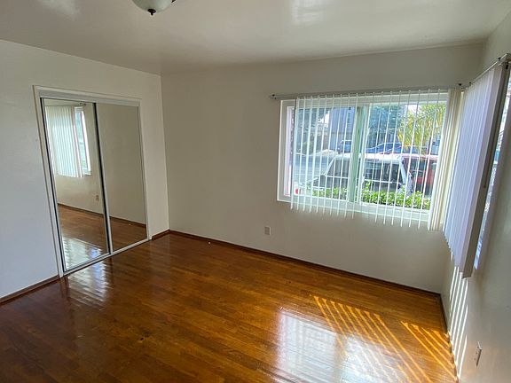 5th image of 4125-31 Utah St