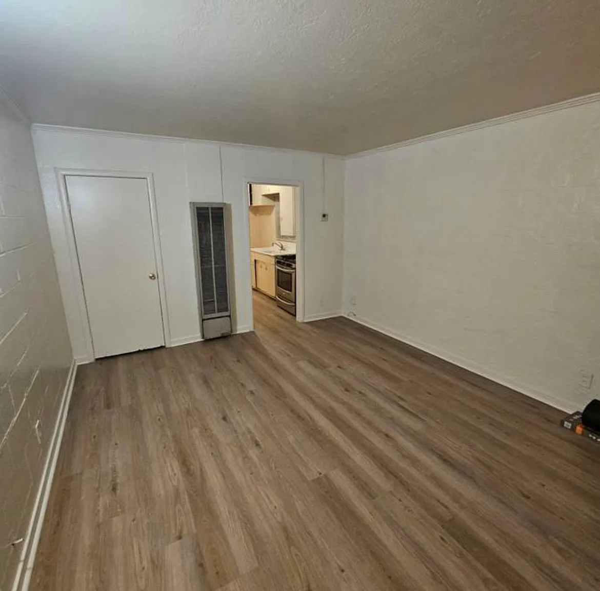 1 bed, 600 sqft, $1,285 — Photo 3