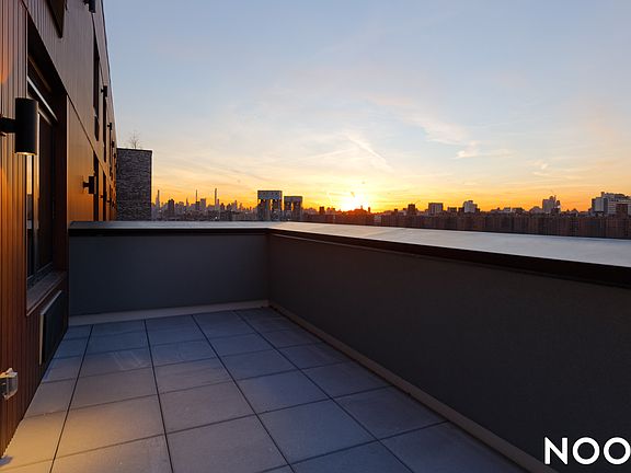 5th image of 276 Grand Concourse #1157