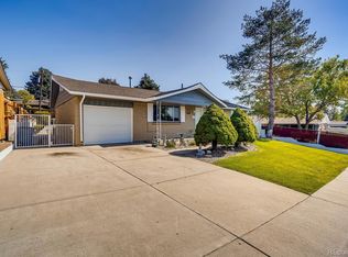 8042 Kalamath St, Denver, CO 80221
