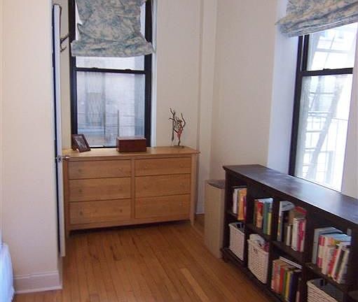 5th image of 175 W 72nd St APT 6E1