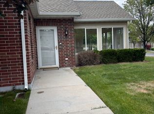 2047 Abbey View Rd #17-C, West Jordan, UT 84088