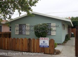 110 Bennett Rd, Aptos, CA 95003