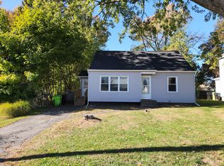 113 Parker Ave, Liverpool, NY 13088